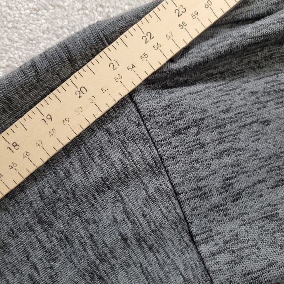 Athleta Women’s Small Hooded Batwing & Robin Top Pullover Hoodie - Picture 8 of 12